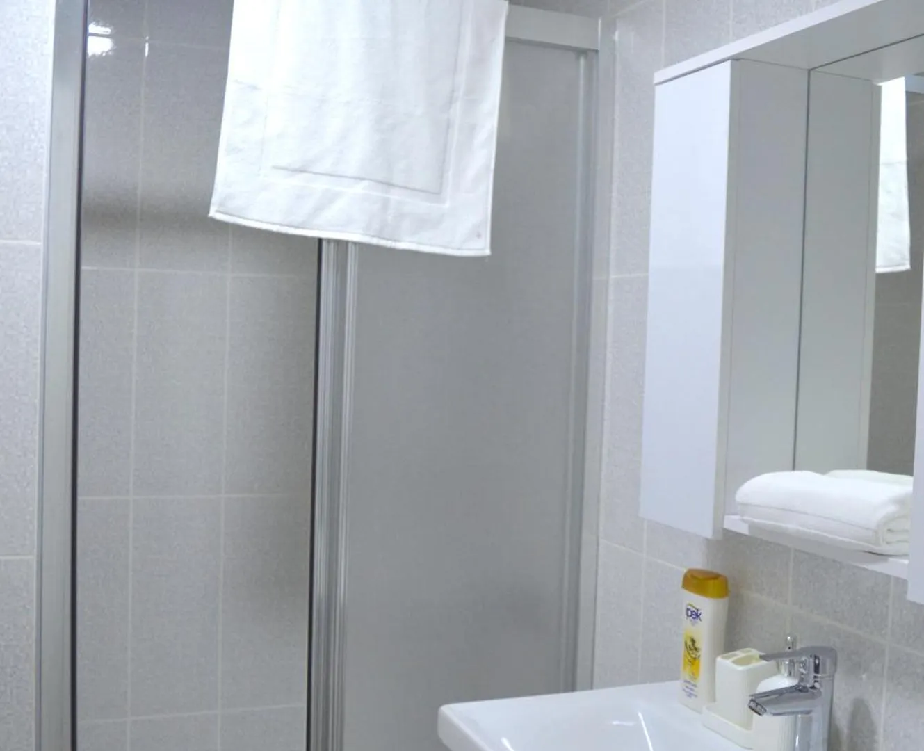 King Suite An33 Provincia di Provincia di Istanbul Turchia