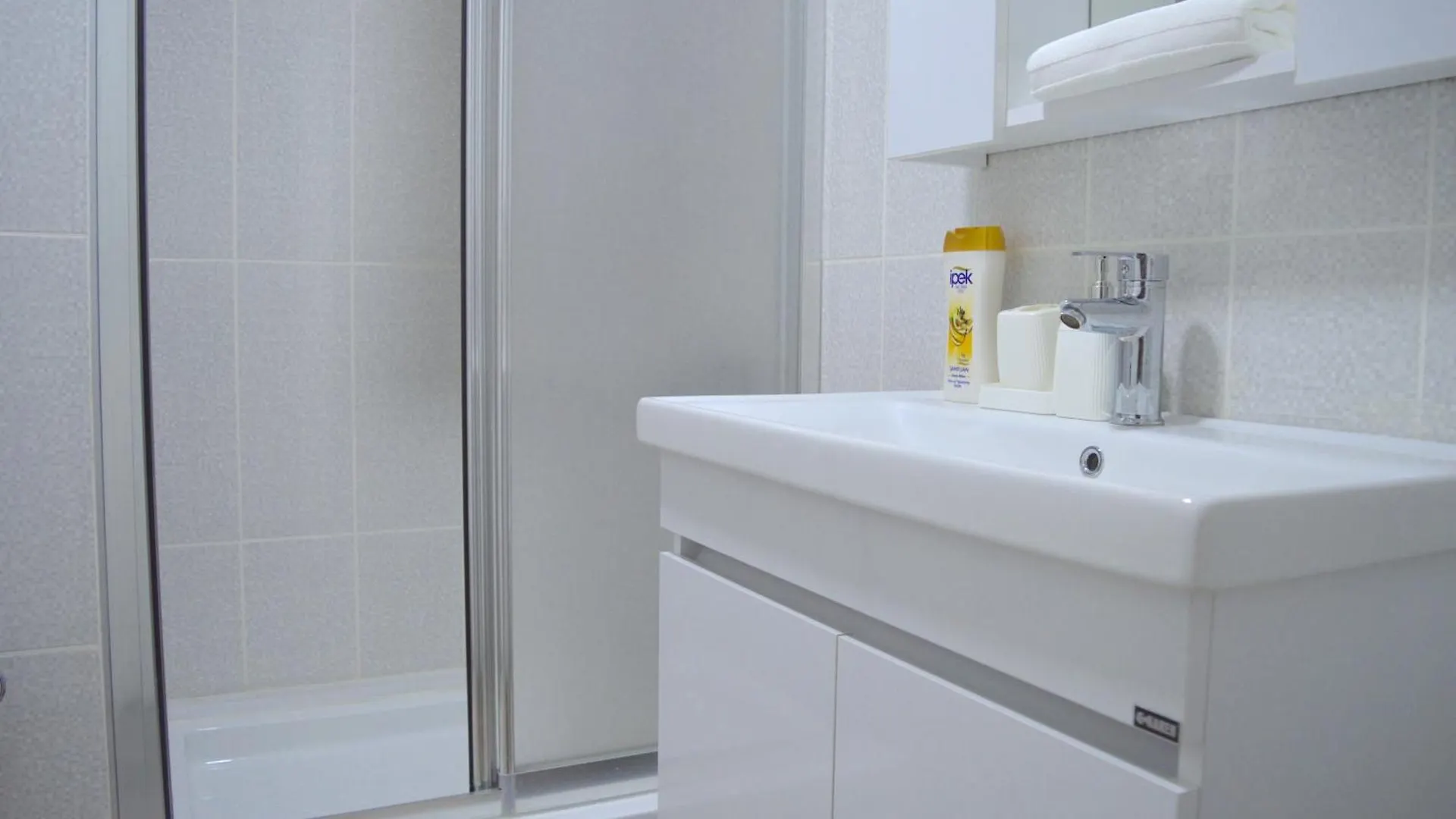 King Suite An33 Stambuł